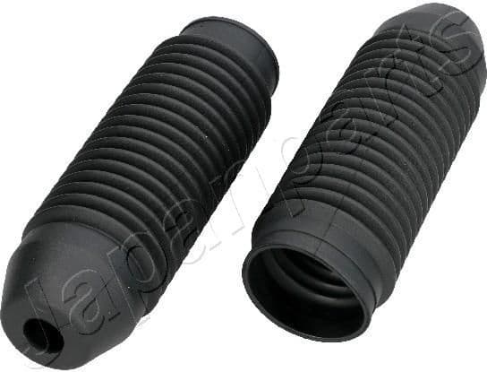 Dust Cover Kit, shock absorber KTP-316