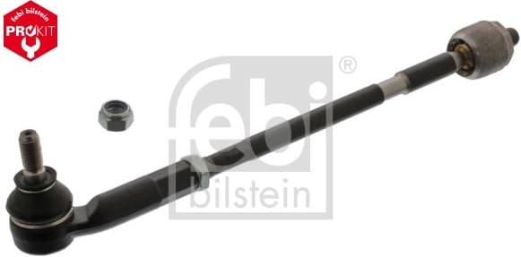 Tie Rod ProKit 45009