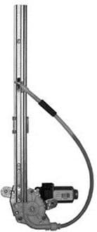 Window Regulator 350103574000