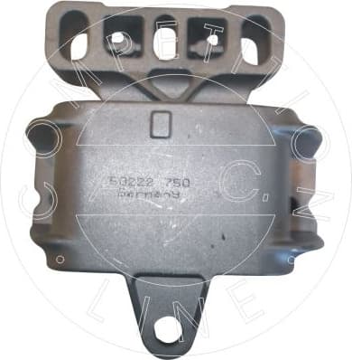 Mounting, engine Original AIC Quality 50222