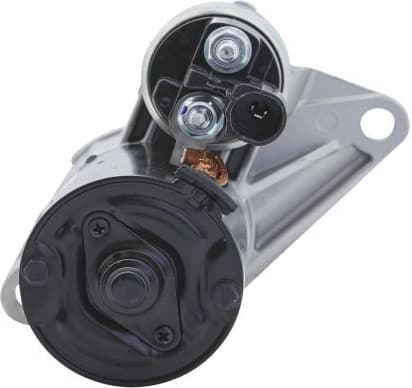 Starter 8EA 011 612-251 - image 3