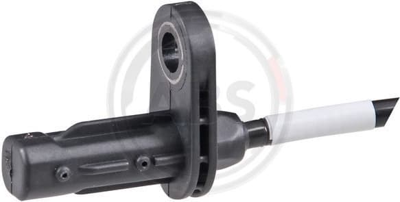 Sensor, wheel speed 32168 - image 3