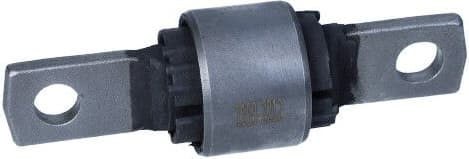 Mounting, control/trailing arm 72-5179