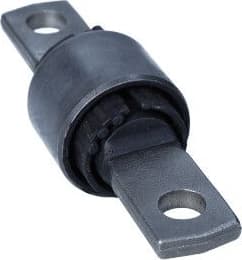 Mounting, control/trailing arm 72-5179 - image 2