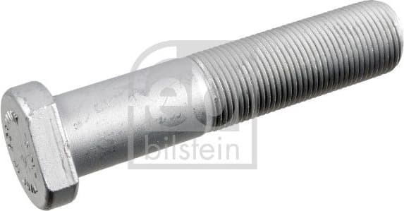 Wheel Stud 21583