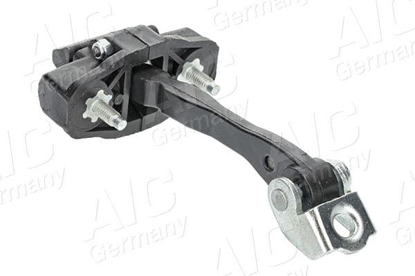 Door Check Original AIC Quality 70080
