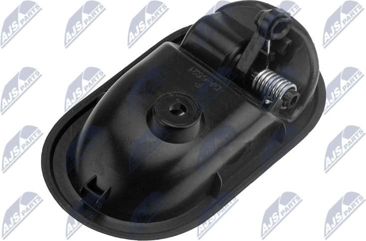 Exterior Door Handle EZC-RE-023 - image 2