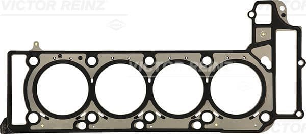 Gasket, cylinder head 61-43205-00