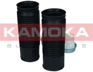 Shock absorber protection kit 2019154 - image 2