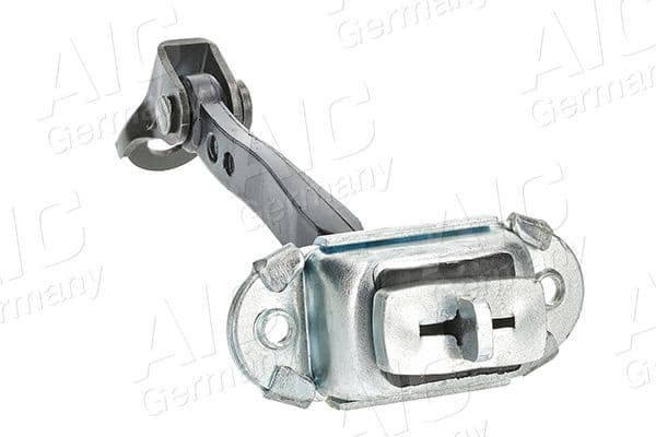 Door Check Original AIC Quality 70115 - image 2