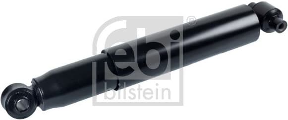 Shock Absorber 171472