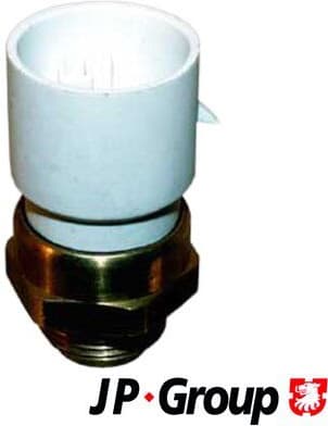 Temperature Switch, radiator fan JP 1293200600