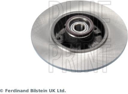 Brake Disc ADBP430094