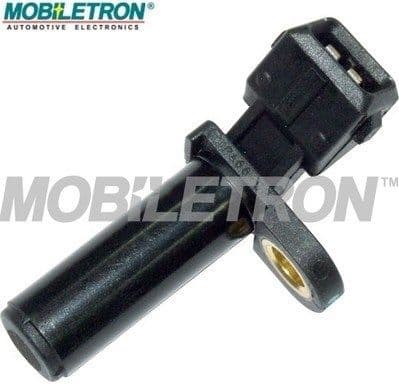 Sensor, crankshaft pulse CS-U001