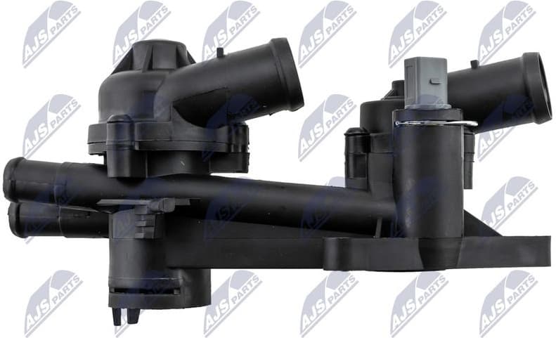 Thermostat, coolant CTM-VW-061 - image 5