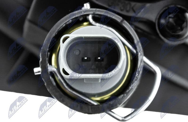 Thermostat, coolant CTM-VW-061 - image 6