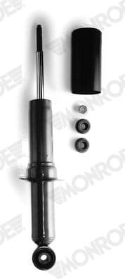Shock Absorber MONROE ADVENTURE D8345S - image 2