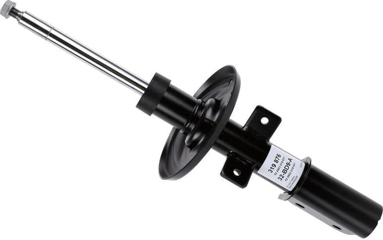 Shock Absorber 319 876