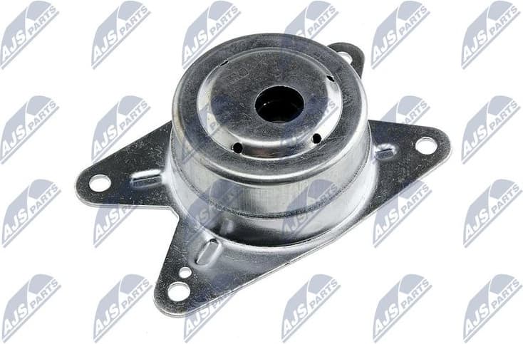 Mounting, engine ZPS-PL-009 - image 2
