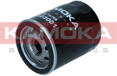 Oil Filter F123001