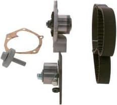 Water Pump & Timing Belt Kit 1 987 946 463 - image 2