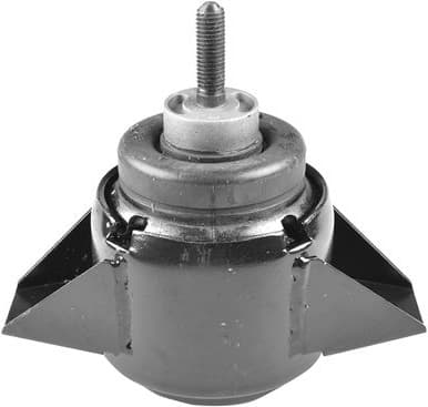 Mounting, engine TED68101