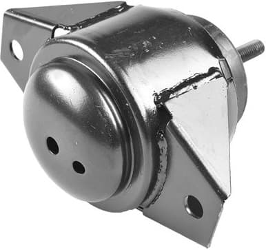 Mounting, engine TED68101 - image 2