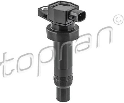 Ignition Coil 821 669