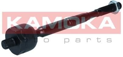 Inner Tie Rod 9020107