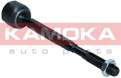 Inner Tie Rod 9020107 - image 2