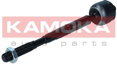 Inner Tie Rod 9020107 - image 3