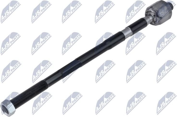 Inner Tie Rod SDK-VW-005 - image 2