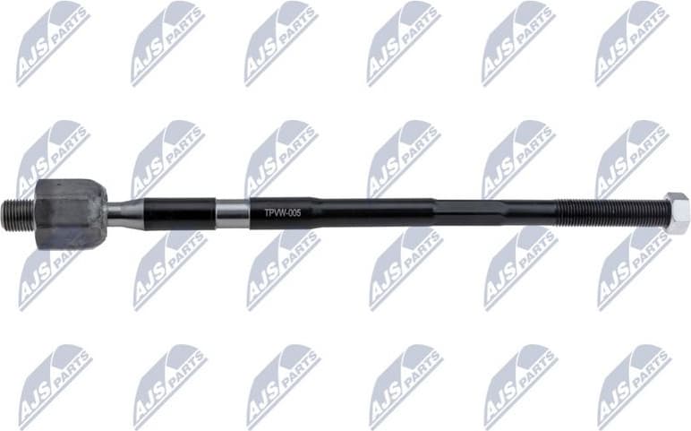 Inner Tie Rod SDK-VW-005 - image 3