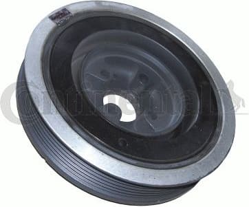 Belt Pulley, crankshaft VD1084
