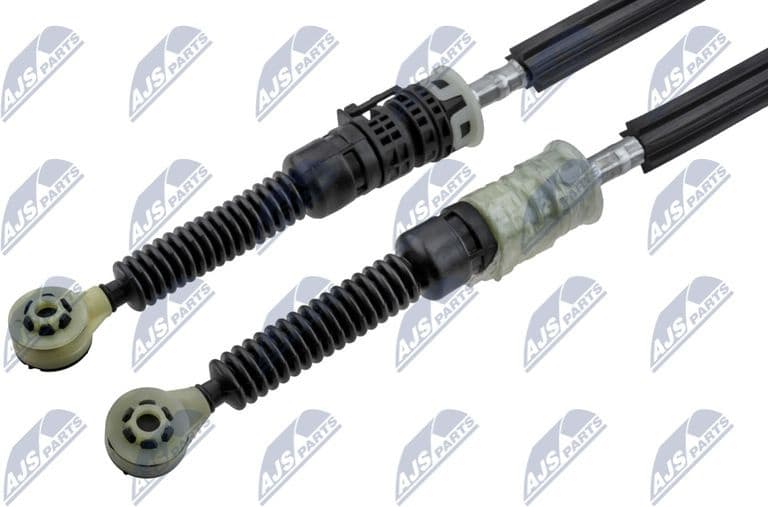 Cable Pull, manual transmission NXX-RE-003 - image 3