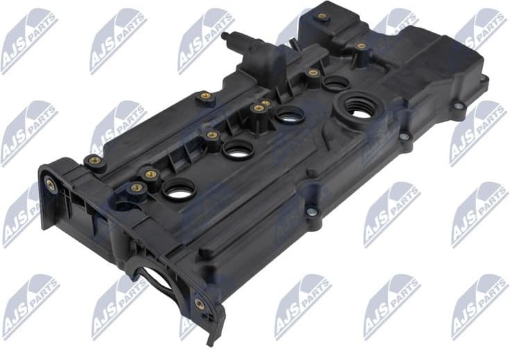 Cylinder Head Cover BPZ-KA-300