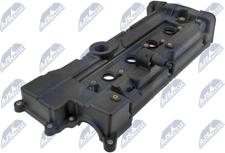 Cylinder Head Cover BPZ-KA-300 - image 2