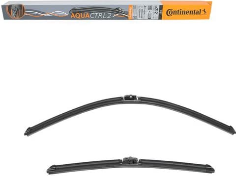 Wiper Blade AQUACTRL 2 SET 2800011271280