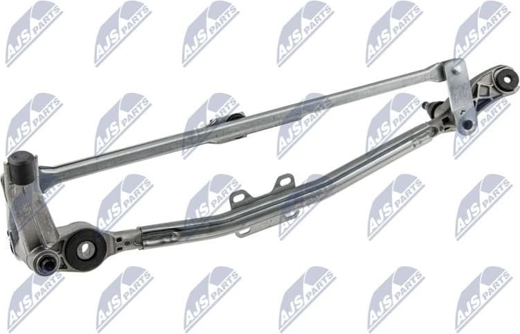 Wiper Linkage EMW-BM-005
