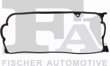 Gasket, cylinder head cover EP7900-903