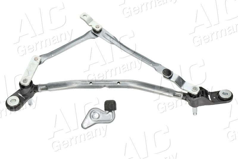 Wiper Linkage Original AIC Quality 71263 - image 2
