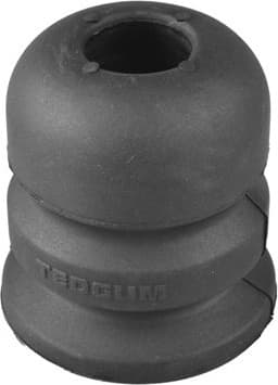 Rubber Buffer, suspension TED61773