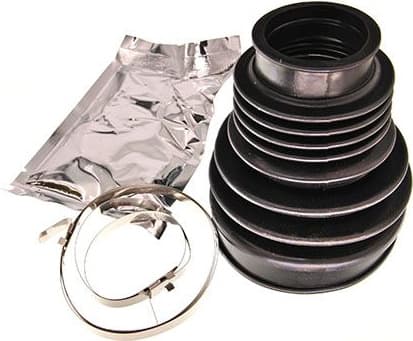 Bellow Kit, drive shaft 49-2106