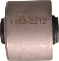 Mounting, control/trailing arm 72-6738 - image 2