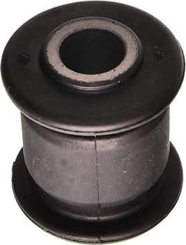 Mounting, control/trailing arm 72-6805