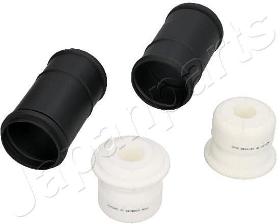 Dust Cover Kit, shock absorber KTP-503