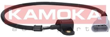 Sensor, camshaft position 108033 - image 5