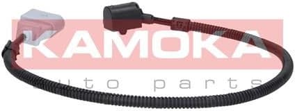 Sensor, camshaft position 108033 - image 7