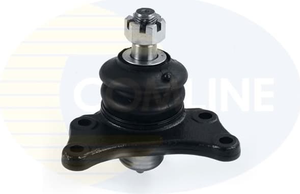 Ball Joint CBJ7194