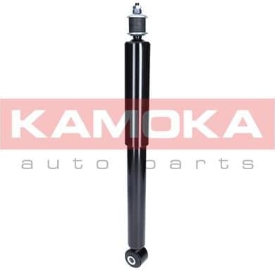 Shock Absorber 2000764 - image 5